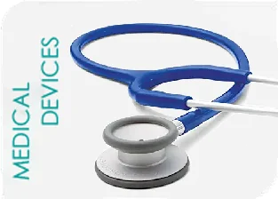MEDICAL DEVICE