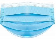 Mask 510k FDA 510k mask