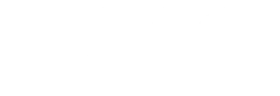 Liberty Management Group