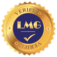 FDA Seal