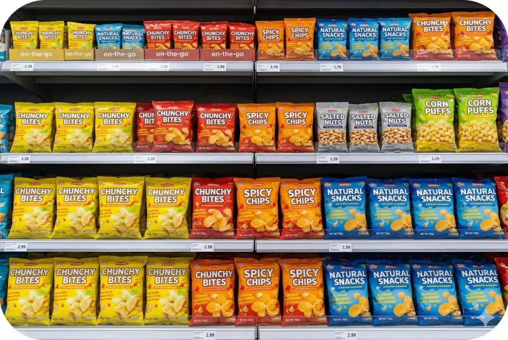 fda food regulations