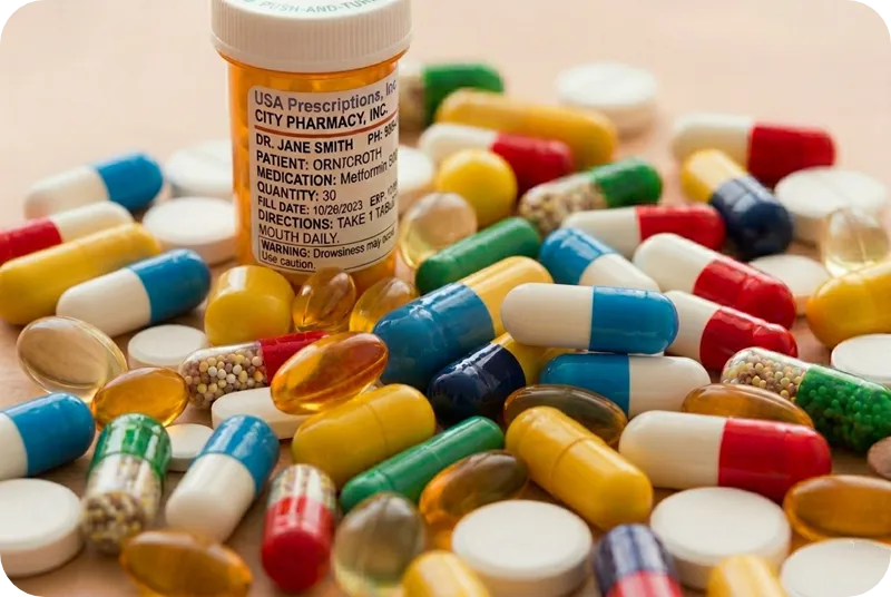 drugs fda registration