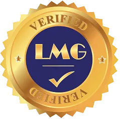 lmg verified