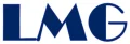lmg logo